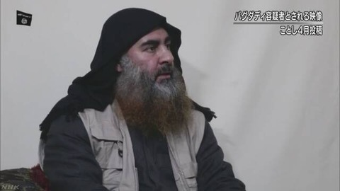 237F1BEB-F167-47ED-BE93-C565EF6F9408