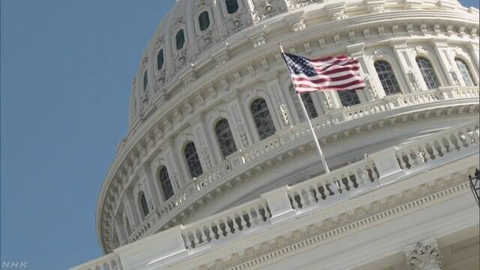 943397D5-01F9-406D-BD81-4D698556CD3F