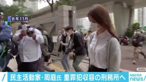 1F5AA13E-6552-44D9-95C1-46CB2F56DDD7