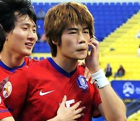 BFFAC170-E814-4AF7-BE0F-1D77D196FF37