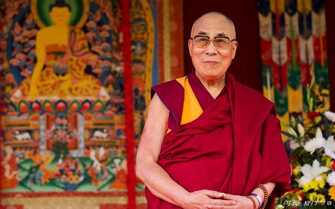 91663BE6-324F-4A03-A21F-38A87C71F73D