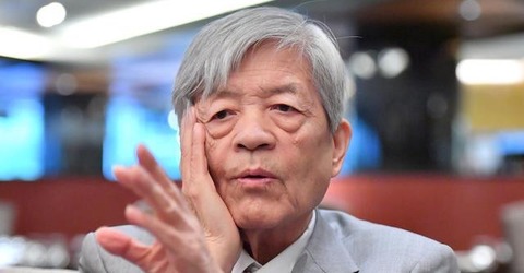 A28BE04D-6EC7-4BED-A216-A6A1C687B2C5