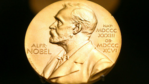 nobel