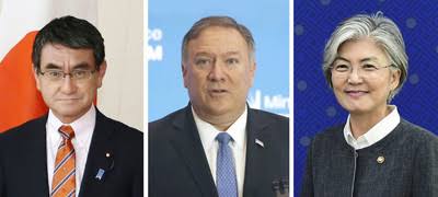 9D97D138-05BC-40D3-ADFB-8AAD32C3AF3D