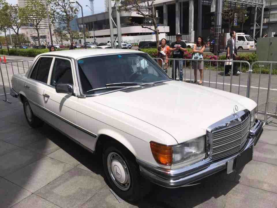 鍋は人生の縮図である たっちゃん語録集