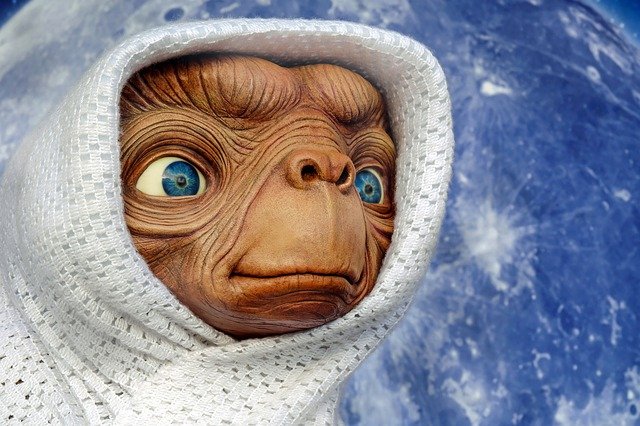 映画e T のセリフ Et Phone Home か Et Go Home か マンデラ効果まとめブログ マンデラ効果 マンデラエフェクトまとめ 映画e T のセリフ Et Phone Home か Et Go Home か マンデラ効果まとめブログ マンデラ効果 マンデラエフェクトまとめ