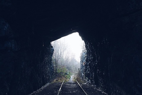 豊浜駅