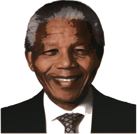 politician-150383_1280