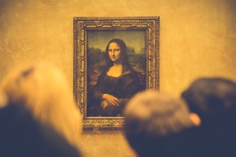 mona-lisa-690203_640