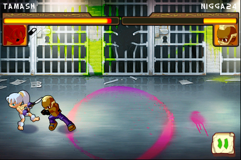 Mybrute 何も操作しない格闘ゲームアプリ ライフログ的なメモ Mybrute 何も操作しない格闘ゲームアプリ ライフログ的なメモ