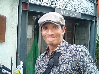 フローズンライフ 的 共演の嵐 片山享のブログです フローズンライフ 的 共演の嵐 片山享のブログです