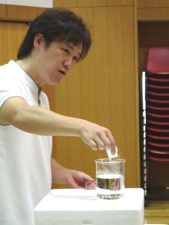 DSC09263