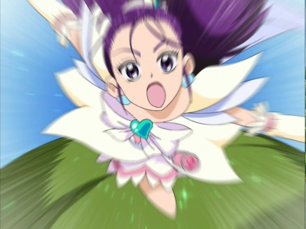 0090