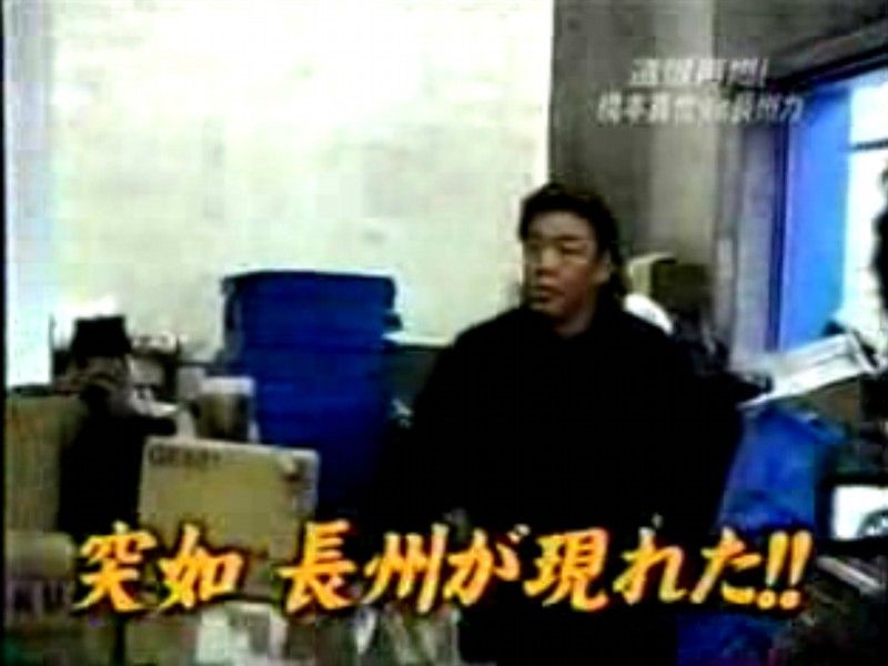 ドキドキ プリキュアに出てくる コラコラ問答 ってなんだ かたよるにゅーす