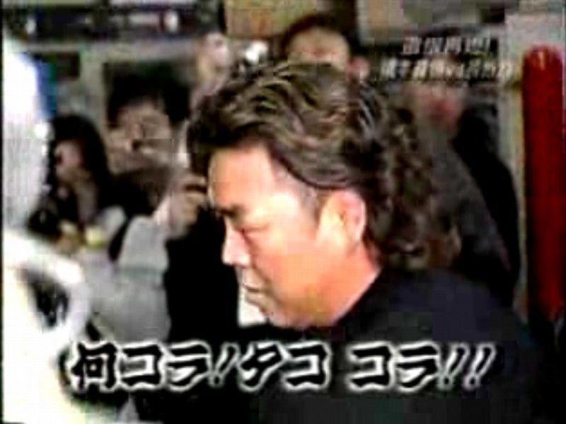 ドキドキ プリキュアに出てくる コラコラ問答 ってなんだ かたよるにゅーす