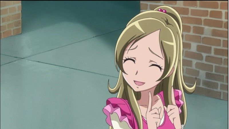 Mx スイートプリキュア 第7話 音吉さんの秘密に迫るどころか響と奏がイチャコラしてただけだったニャ かたよるにゅーす Mx スイートプリキュア 第7話 音吉さんの秘密に迫るどころか響と奏がイチャコラしてただけだったニャ かたよるにゅーす