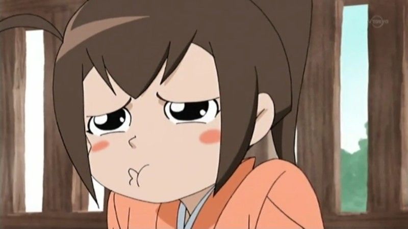 5 5放送 ヘーベルハウス ふるさと再生日本の昔ばなし の 屁かぶり娘 がかわいすぎた件について かたよるにゅーす