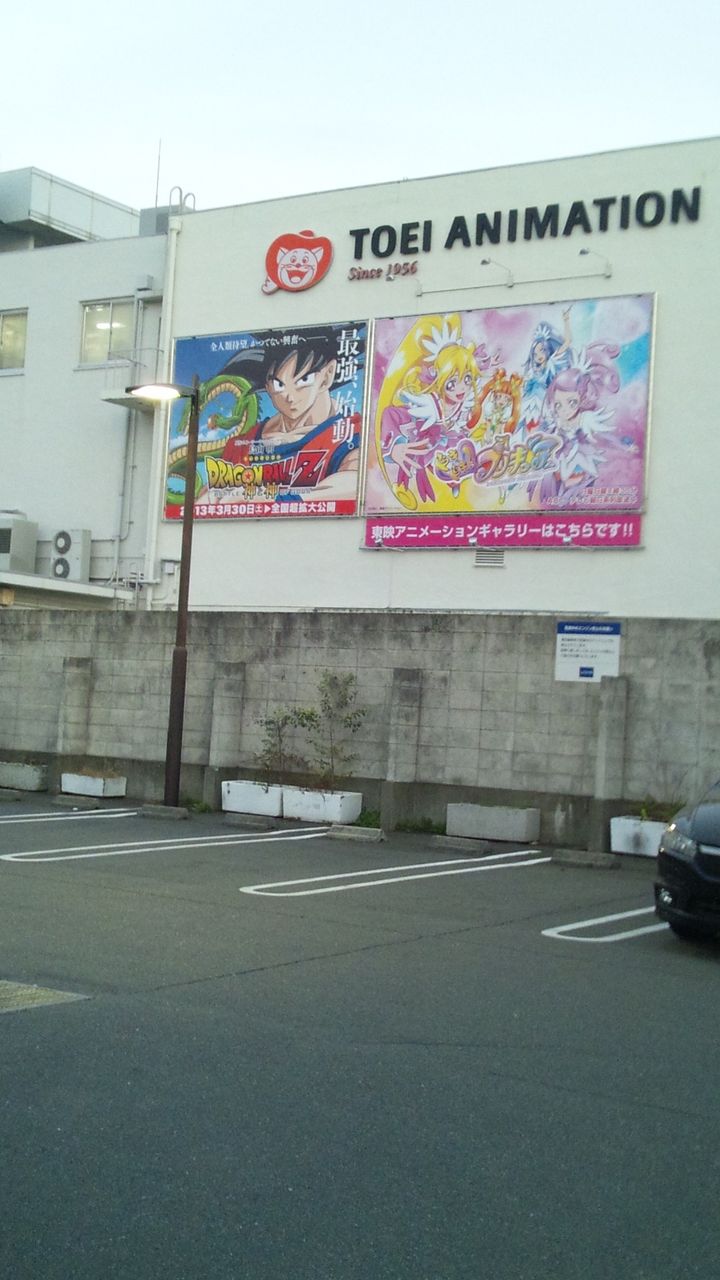 映画プリキュアオールスターズnewstage2 こころのともだち 最速上映行ってきた かたよるにゅーす