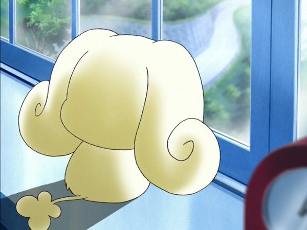 0009
