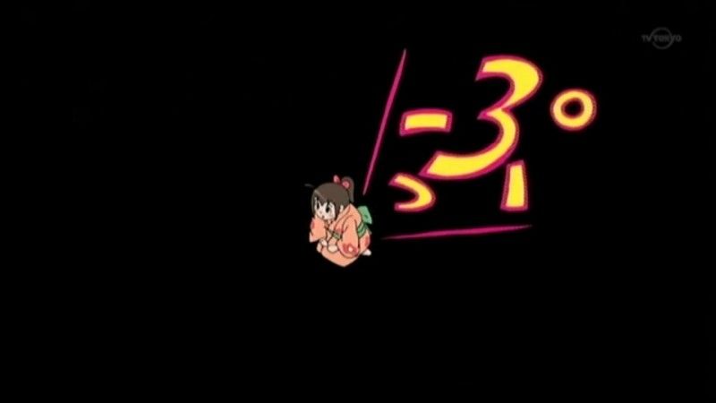 5 5放送 ヘーベルハウス ふるさと再生日本の昔ばなし の 屁かぶり娘 がかわいすぎた件について かたよるにゅーす