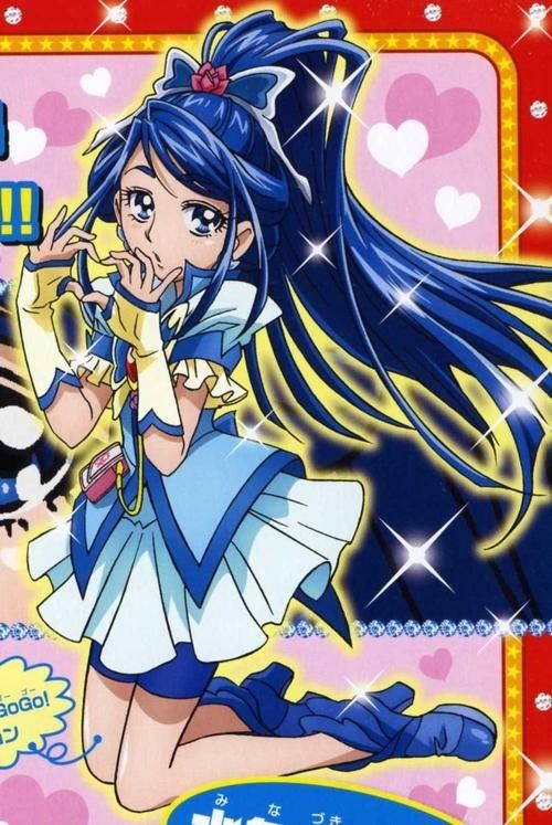 新フェアリートーンとキュアアクアとりんちゃんさんとプリキュアゲーム かたよるにゅーす 新フェアリートーンとキュアアクアとりんちゃんさんとプリキュアゲーム かたよるにゅーす