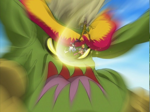 0097