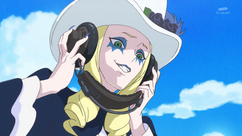 2015/01/17 ゆとりさん 私服ポートレート Heruheru3