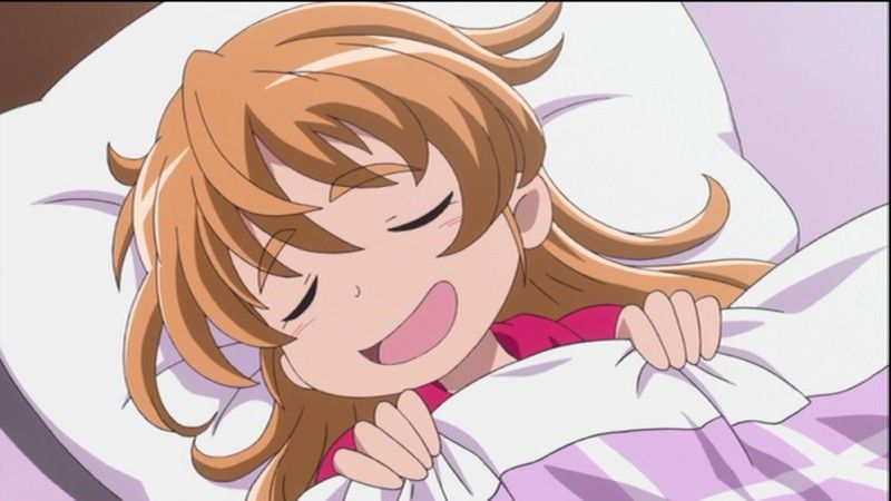 Mx スイートプリキュア 第3話 響と奏は幼い頃からイチャついてたニャ かたよるにゅーす Mx スイートプリキュア 第3話 響と奏は幼い頃からイチャついてたニャ かたよるにゅーす