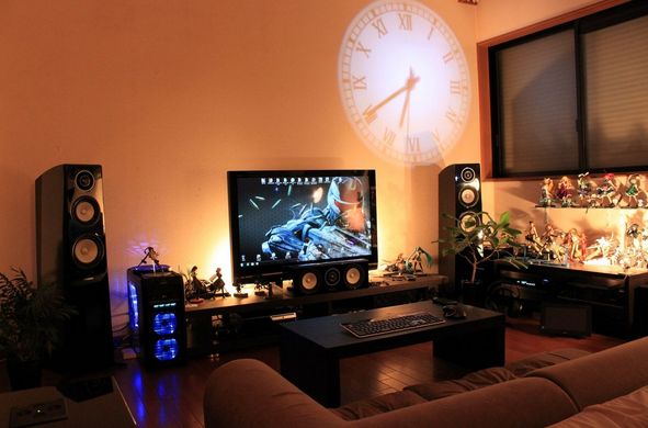 きれいな部屋で快適に過ごそう 汚部屋片付け 掃除テクニックまとめ きれいな部屋で快適に過ごそう 汚部屋片付け 掃除テクニックまとめ