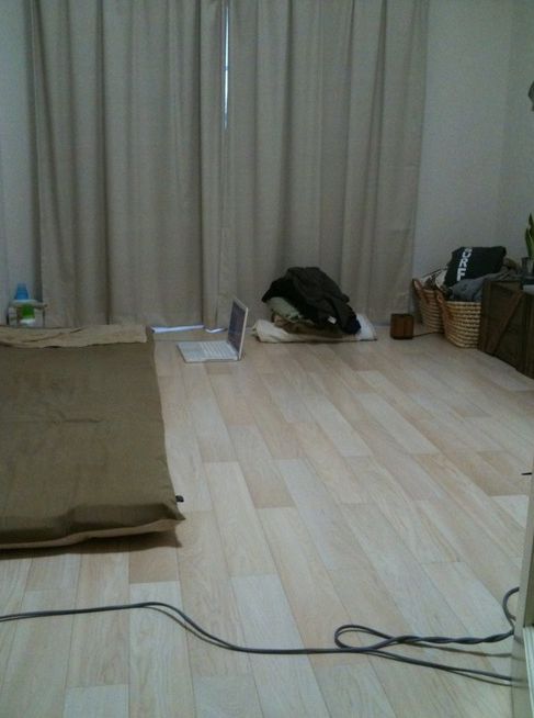 きれいな部屋で快適に過ごそう 汚部屋片付け 掃除テクニックまとめ 部屋晒し きれいな部屋で快適に過ごそう 汚部屋片付け 掃除テクニックまとめ 部屋晒し