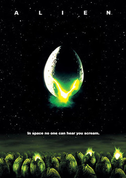 alien12