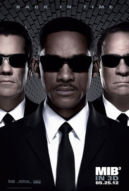 mib31