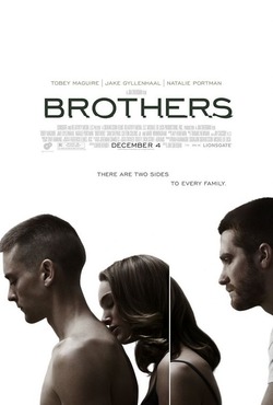 brothers1