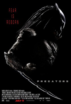 predators1