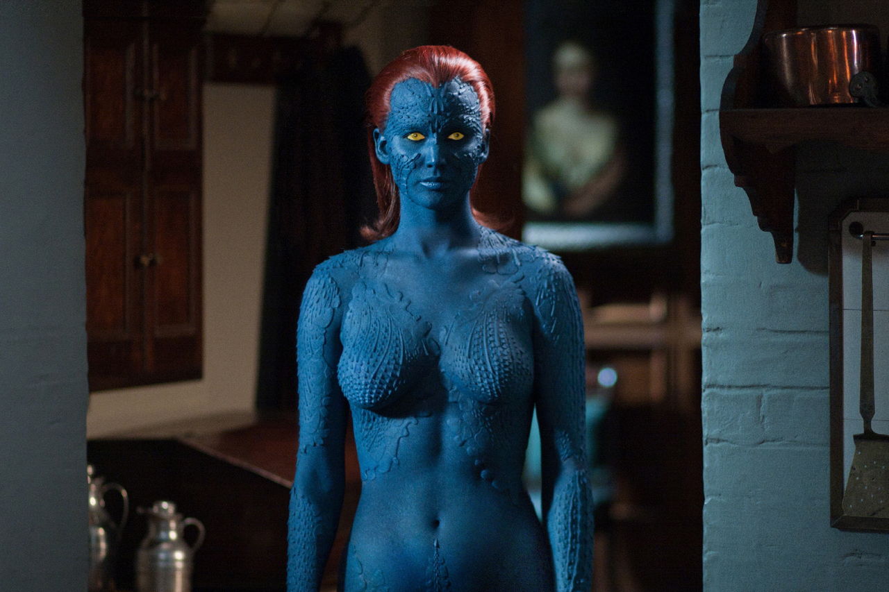 X Men フューチャー パスト 晴れたらいいね X Men フューチャー パスト 晴れたらいいね