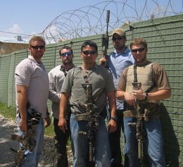 lone_survivor6