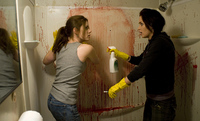 sunshinecleaning3