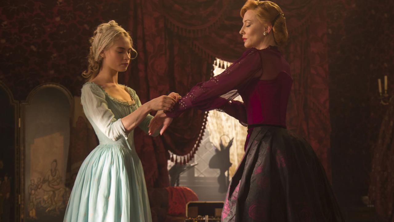 シンデレラ 15 アナと雪の女王 エルサのサプライズ 吹替 晴れたらいいね シンデレラ 15 アナと雪の女王 エルサのサプライズ 吹替 晴れたらいいね