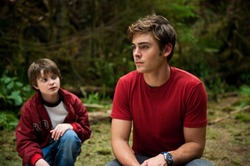 charlie-st-cloud3