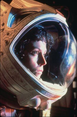 alien13