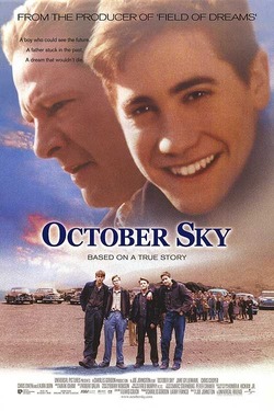 october_sky1