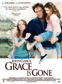 graceisgone2