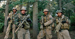 lone_survivor2