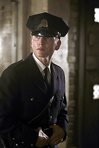 greenmile5