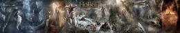 hobbit22