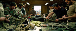 largelone_survivor4