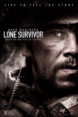 lone_survivor1