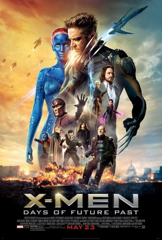 xmen_days_of_future_past1