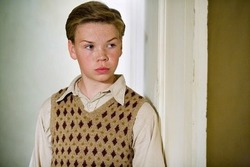narnia36