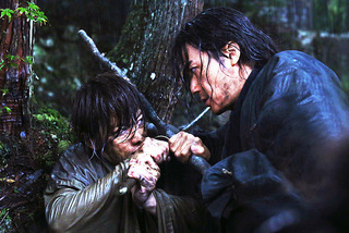 ruroken35
